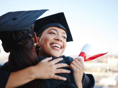 Scholarships in Alberta